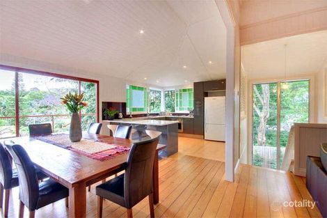 Property photo of 8 Cedar Court Bangalow NSW 2479