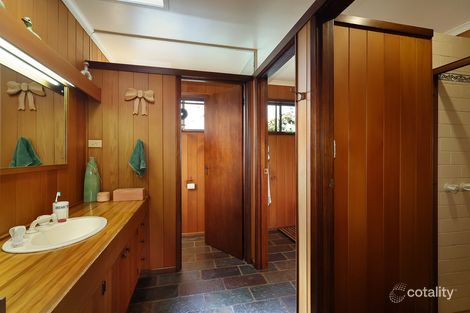 Property photo of 2 Verdon Street Warrnambool VIC 3280