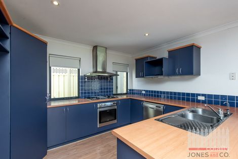 8 Tilbee Ct, Bassendean, WA 6054