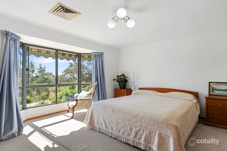 125 Blyth Rd, Armagh, SA 5453