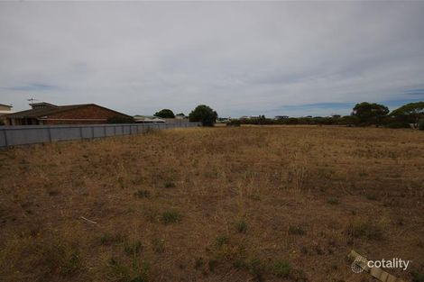 5 Captain Hutchinson Dr, Point Turton, SA 5575