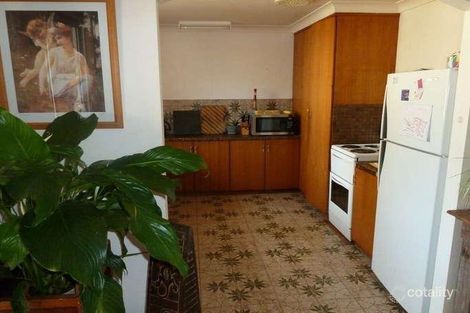 Property photo of 11 Tree View Place Forster NSW 2428