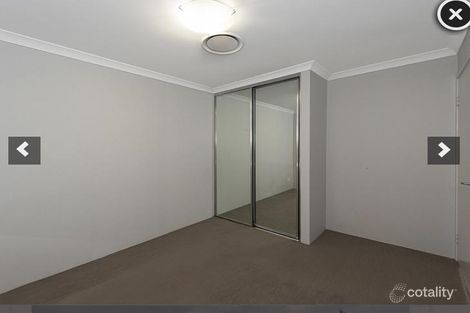 Property photo of 24 McManus Street Wilson WA 6107