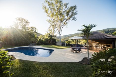 637 Saltwater Creek Rd, Palm Grove, QLD 4800