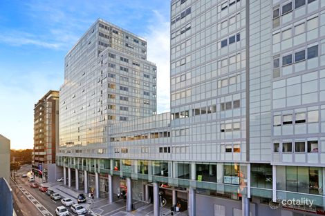 131/1 Railway Pde, Burwood, NSW 2134