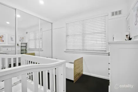 Property photo of 17 Small Street Marayong NSW 2148