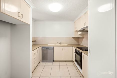 Property photo of 2/51-53 Beach Parade Maroochydore QLD 4558