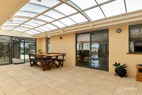 Property photo of 125 Blyth Road Armagh SA 5453