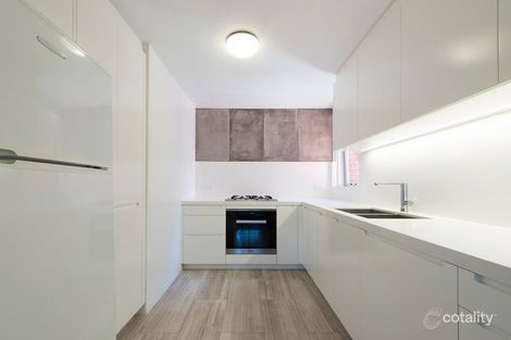 Property photo of 1/55 Grosvenor Crescent Summer Hill NSW 2130