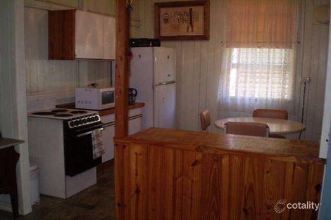 Property photo of 31 Dingyarra Street Toogoolawah QLD 4313