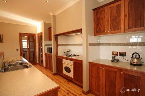 Property photo of 2125 Ballarto Road Clyde VIC 3978