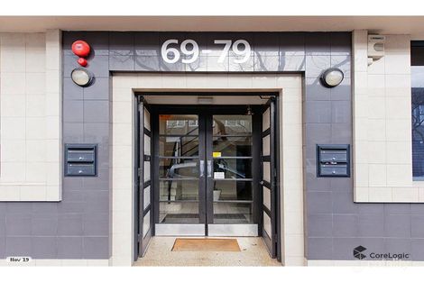1/69-79 Gilbert St, Adelaide, SA 5000