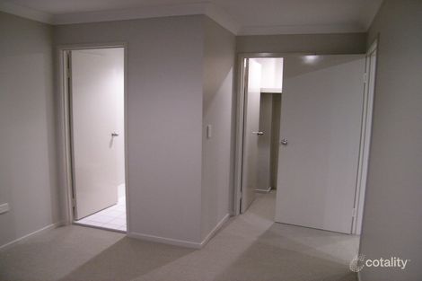 2/209 Vulture St, South Brisbane, QLD 4101