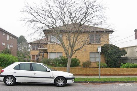 2/3-5 Bent St, Malvern East, VIC 3145