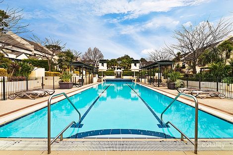 102/11 Wigram Lane, Glebe, NSW 2037