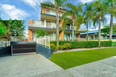 Property photo of 6/36 Peerless Avenue Mermaid Beach QLD 4218