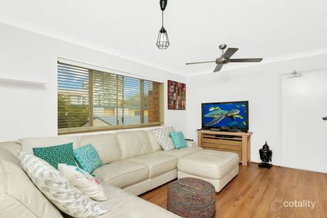 Property photo of 6/36 Peerless Avenue Mermaid Beach QLD 4218