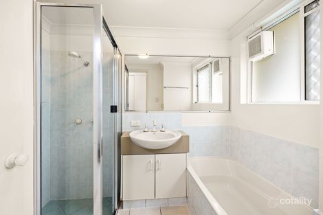 Property photo of 2/51-53 Beach Parade Maroochydore QLD 4558