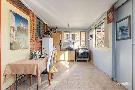 25 Cowper St, Campsie, NSW 2194