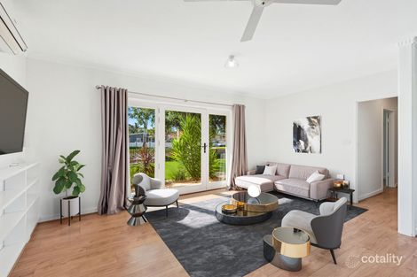 Property photo of 34 Ashbourne Road Strathalbyn SA 5255