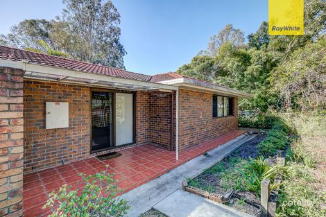 33 Paterson Rd, Yatala, QLD 4207
