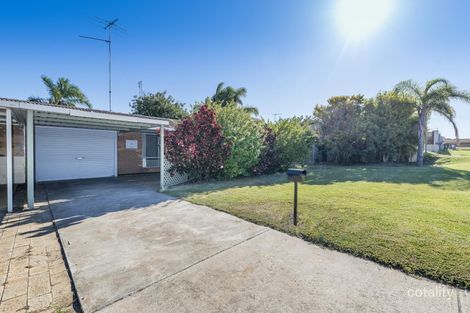 1/5 Andrew St, Mandurah, WA 6210