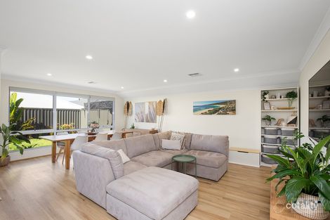 Property photo of 30 Imlay Road Brabham WA 6055