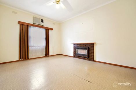 Property photo of 89 Wilcox Street Preston VIC 3072