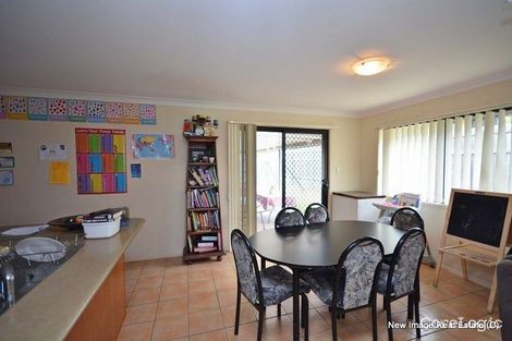 Property photo of 4 Clint Parade Crestmead QLD 4132