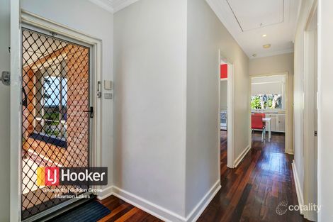 Property photo of 43 Priscilla Road Pooraka SA 5095