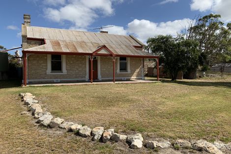 Property photo of 1044 Poltalloch Road Poltalloch SA 5259