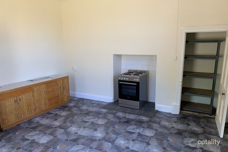 Property photo of 1044 Poltalloch Road Poltalloch SA 5259