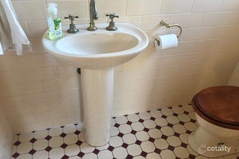 Property photo of 1 John Street Semaphore Park SA 5019