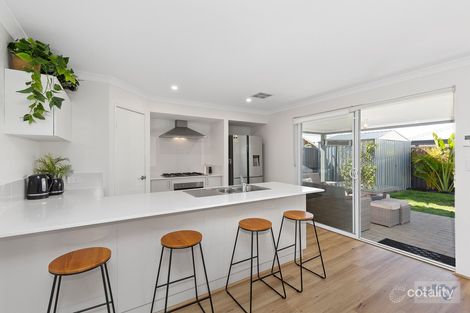 Property photo of 30 Imlay Road Brabham WA 6055