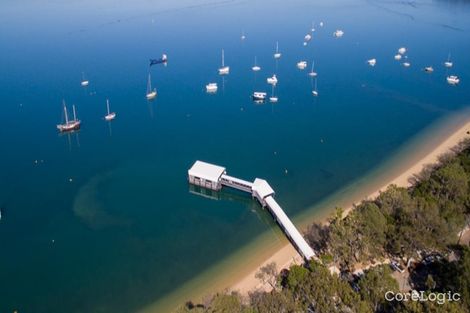 Property photo of 1/6-8 Tageruba Street Coochiemudlo Island QLD 4184