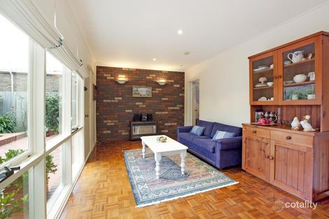 Property photo of 11 Forest Park Road Dingley Village VIC 3172