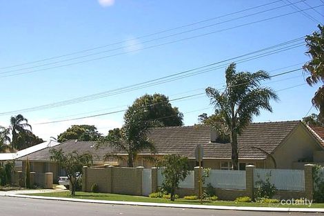 Property photo of 189 Herbert Street Doubleview WA 6018