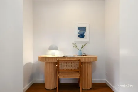 Property photo of 10 Old Samuel Street Mona Vale NSW 2103