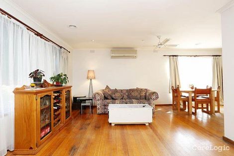 Property photo of 11 Hayden Street Hoppers Crossing VIC 3029