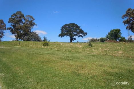 6 Beaumont View Lane, Berwick, VIC 3806
