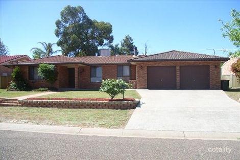 43 Carole Dr, Kootingal, NSW 2352