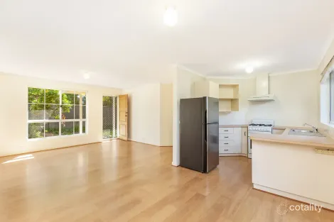 Property photo of 1/4 Williams Avenue Plympton SA 5038