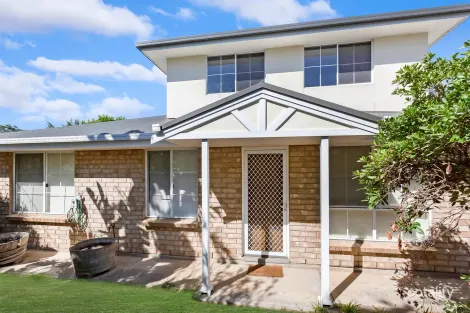 Property photo of 1/4 Williams Avenue Plympton SA 5038