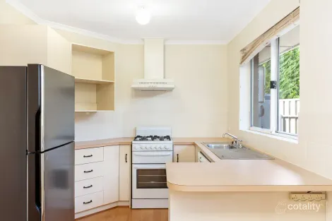 Property photo of 1/4 Williams Avenue Plympton SA 5038