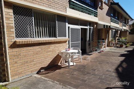 Property photo of 1/21 Heath Street Southport QLD 4215