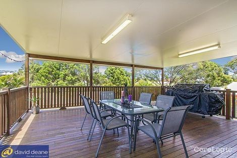 Property photo of 56 Hansen Drive Lawnton QLD 4501