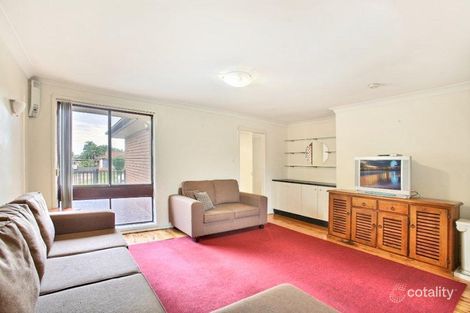 Property photo of 35 Long Reef Crescent Woodbine NSW 2560