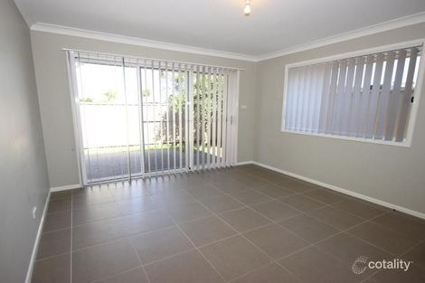 Property photo of 2/30 Caledonian Street Aberdare NSW 2325
