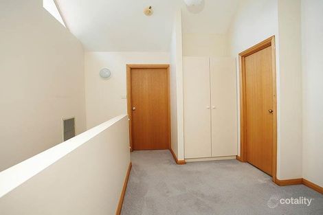 Property photo of 1/4 Dawson Street Fullarton SA 5063