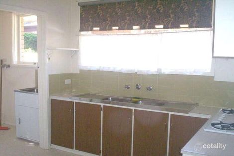 Property photo of 1/46 Abbott Street Sandringham VIC 3191